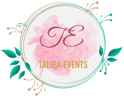 Taliba Events